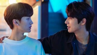[Giác quan thứ tám] "Tôi tuyên bố rằng tôi là người đầu tiên trong dòng ý thức doi"