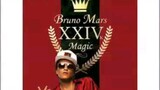 24K Magic: Bruno Mars