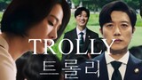 Trolley.S01E02.The.Accident