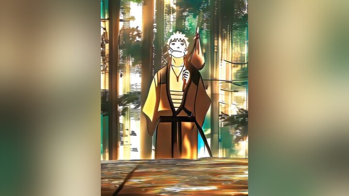 naruto sasuke anime onisqd animeedit