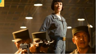 Kiến ăn thịt người part 1#reviewfilm #Cinemanerd #review #film