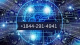 Kraken wallet support +1844-291-4941 call Kraken exchange