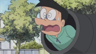 Doraemon Episode 276