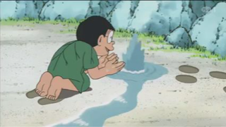 Doraemon Episode 56