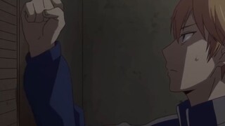 Khi Hai Đứa Dở Hơi Yêu Nhau | Review Phim Anime Hay | Part 29