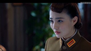 [Enter the School of Koke] Xiaomeng is jealous, Sister Yu is sabotaging online, and the fight betwee