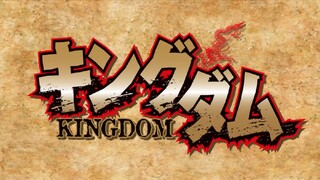 Kingdom Season1 Ep02