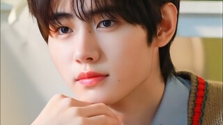 New Korean Mix Hindi Songs 💗 Korean Drama 💗 Korean Lover Story 💗 Chinese Love Story Song 💗