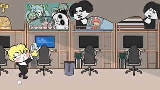 赖 床 的 好 处