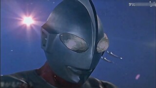 "Janji Komedi Ilahi Tokusatsu" Aku ingin menjadi pahlawanmu 1966~2022|Showa|Heisei|Reiwa|