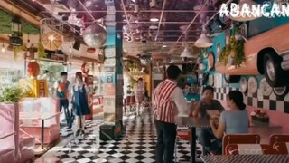 ABANGAN! (episode 7) mutya ng section E