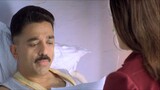 Aalavandhan (2001) [Tamil - 1080p HQ HDRip - x264 - [DD5