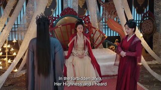 🇨🇳 EP14: Beloved Of A Lifetime (Eng Sub)