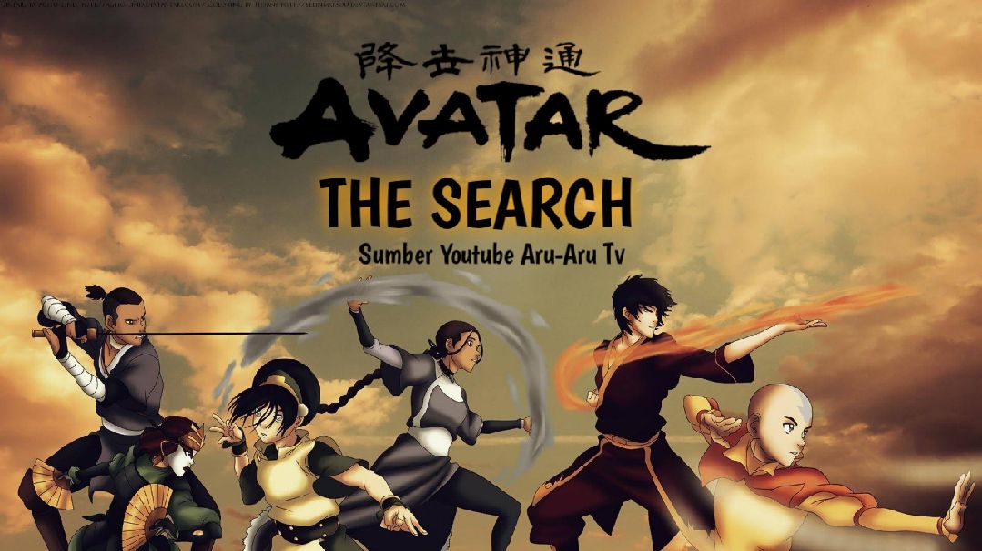 The Search là một trong những tập truyện tranh nổi tiếng nhất của Avatar: The Last Airbender. Trên Bilibili, bạn có thể đọc trọn bộ truyện và theo dõi những chuyển biến ngoạn mục trong hành trình tìm kiếm gia đình của Zuko. Hãy đón xem ngay để không bỏ lỡ những tình tiết thú vị!