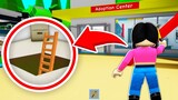 I Found The 5 BIGGEST *Hidden* TIKTOK SECRETS In Brookhaven!