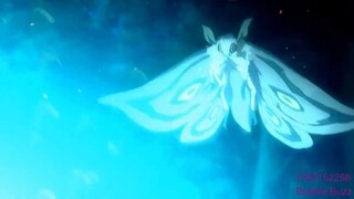 Diệt Quỷ - Blue Exocrist - AMV #anime2 #schooltime