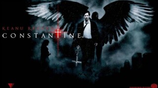 constantine