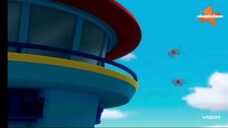 Paw patrol musim 7 Episode 7 dan 8 Bahasa indonesia vision+