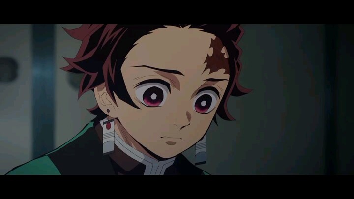 𝑎𝑟𝑔𝑎