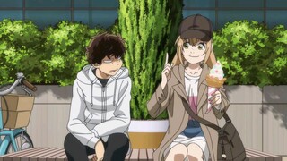 Ao Ashi Episode 10 Subtitle Indonesia