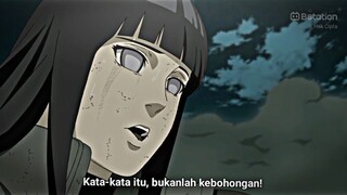 lagi2 hinata