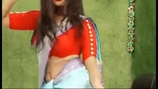 Rojee Das Hot Reels - New Trending Instagram Reels Videos - Saree Reels - Today