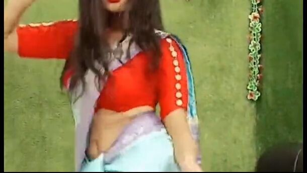 Rojee Das Hot Reels - New Trending Instagram Reels Videos - Saree Reels - Today