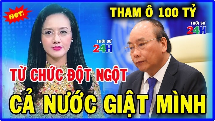 Tin tức nóng và chính xác ngày 15/10/2022/Tin nóng Việt Nam Mới Nhất Hôm Nay