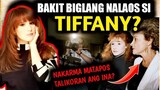 Ano na ang  Nangyare sa 80s Teen Star na si TIFFANY??? |Tiffany Darwish Story Tagalog