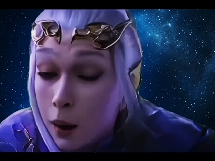 Emperor Hun Tian: What is the rank of Dou Huang in the Jia Ma Empire? Answer me