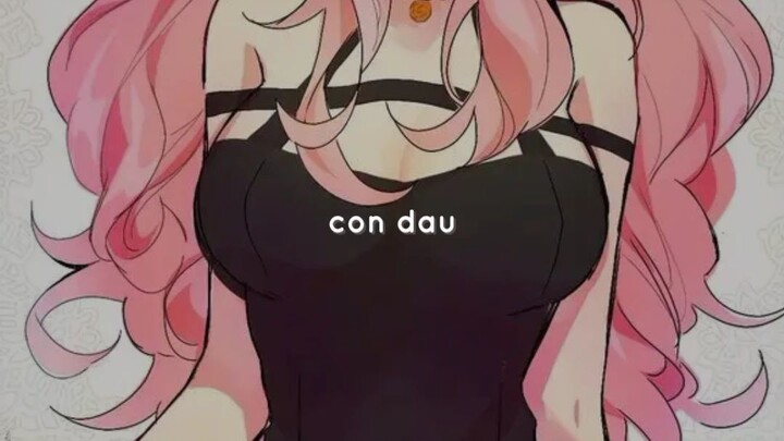 đôi mắt em đẹp...😶😶