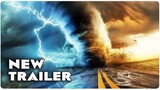 SUPERCELL- new New Movie 2023