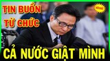 Tin tức nóng và chính xác 25/08||Tin nóng Việt Nam Mới Nhất Hôm Nay/#TTM24H