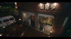 May I Help You EP07
