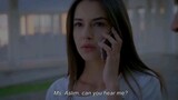 CAN'T STOP LOVING YOU (Turkish) Episode 3