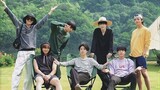 Season 1: BTS IN THE SOOP (2020) Episode 6 | 720p
