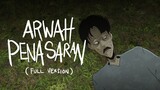 Arwah Penasaran (Full Version) - Gloomy Sunday Club Animasi Horor