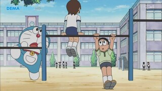 Doraemon Episode 254