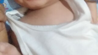 ulan pa namn