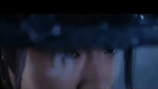 [Quan sát phim truyền hình Trung Quốc] Người hâm mộ ở nước ngoài: "Phim truyền hình Trung Quốc là tá
