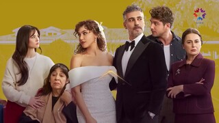 Yali Capkini ep 61 eng sub