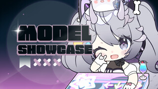 [New Clothes Show] The most outrageous show! Do you like this kind of idol Lu?