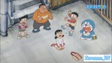 Tên bắt nạt Nobita
