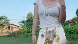 Ang ganda nya subra😊