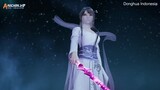 VWonderland Season 5 Episode 206 Subtitle Indonesia #donghua #donghuaindonesia #donghuaindonesia