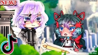 GachaLife TikTok Compilation 🔥 #450