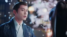 Vĩnh An Mộng EP 1 [Sub Việt]