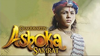 Ashoka - Episode 201