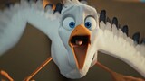 Richard the Stork 2 - Watch Full Movie : Link in Description