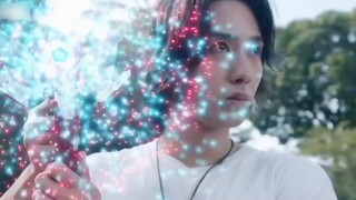 Tất cả đều ngã? Báo cáo tài chính mới nhất của Bandai về Ultraman và Kamen Rider đã được công bố!
